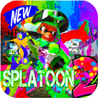 NEW Splatoon 2 Free Tips icône