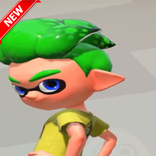 Guide For Splatoon 2