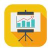 Mini Slide APK