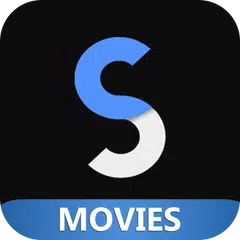 Splice Movies APK download