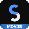 Splice Movies APK