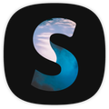Splice Movie Maker by GoPro guide /Splice Advice