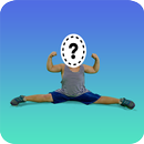 SplitMoji - Emoji App APK