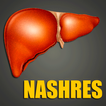 NASHRES - Resolution Score