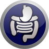 ProGastro APK
