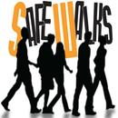 SafeWalk APK