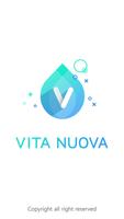 پوستر VITA NUOVA