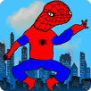 Spoder Swing APK