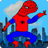Spoder Swing APK