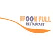 Spoon Full Restaurant
