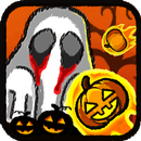Soul of Dead Zombies: Evolve! APK