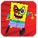 مغامرات سبونج بوب - جديد 2017 APK