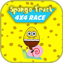 Sponge Truck APK
