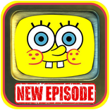Sponge Bobe Episodes Free / In English
