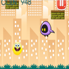 Spongebob Jump IO APK