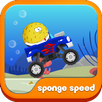 Sponge Speed APK