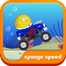 Sponge Speed APK