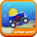Sponge Speed