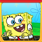 Spongebob Whater ikona
