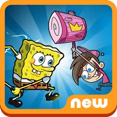 Baixar Super Brawl World APK