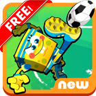 Soccer Stars 2 아이콘