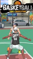 American Basketball Street Sta اسکرین شاٹ 2