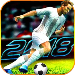 Dream Football: Super League APK Herunterladen