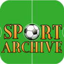 Sport Archive APK