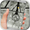 Passion Basketball Launcher APK