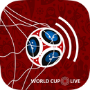 World Cup 2018 TV Live - Football TV - Live Scores APK