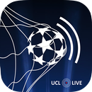 UCL TV Live - Champions League Live - Live Scores APK