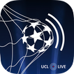 UCL TV Live - Champions League Live - Live Scores