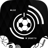 sport TV Live - olahraga televisi hidup APK
