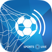 Sport Live TV - Televisione di Calcio