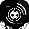 sport TV Live آئیکن