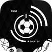 sport TV Live - Sport Televisione Live