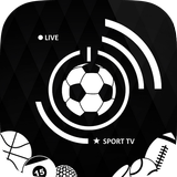 sport TV Live - Sport Televisie Live