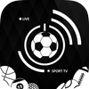 sport TV Live icon