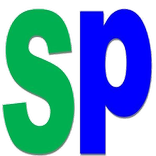 ”Betting tips- Original