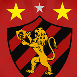 Sport Recife