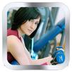 برنامج تمارين رياضية APK