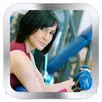 برنامج تمارين رياضية APK