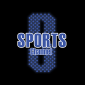 Sport Tv Channels icon