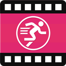 Sports Video Clips & Live Streaming Sports Videos APK