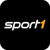SPORT1 icon SPORT1 icon