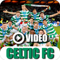 Celtic FC Video
