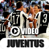 Juventus FC Video