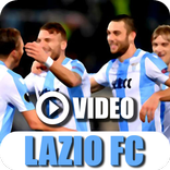 Lazio FC Video