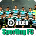 Sporting FC Video