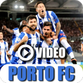 Porto FC Video